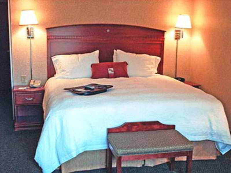 Hampton Inn & Suites Springboro Bilik gambar